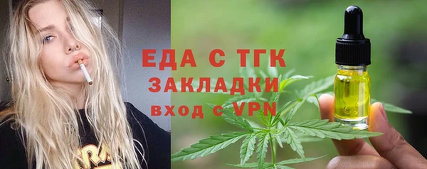 spice Бородино