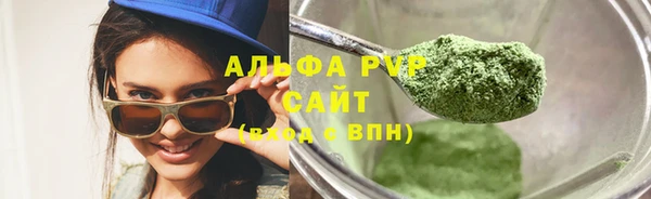 хмурый Богданович