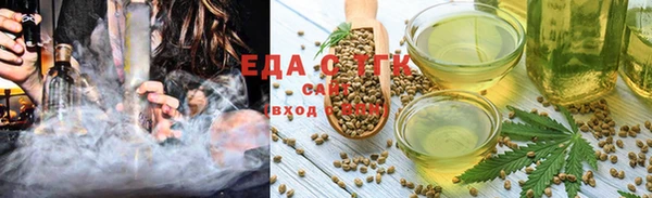 spice Бородино